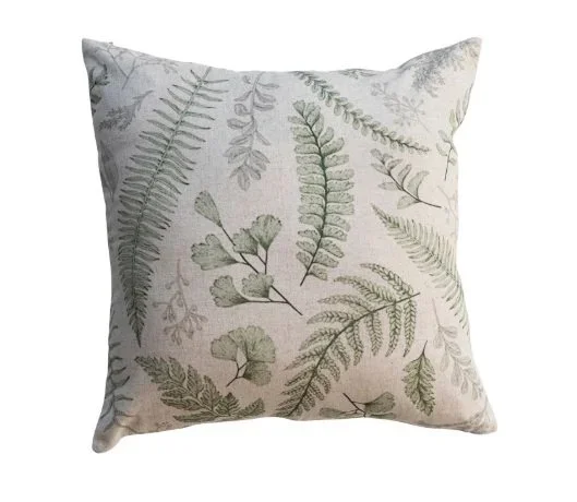 Fern Pillows2.webp
