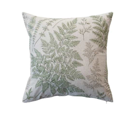Fern Pillows1.webp