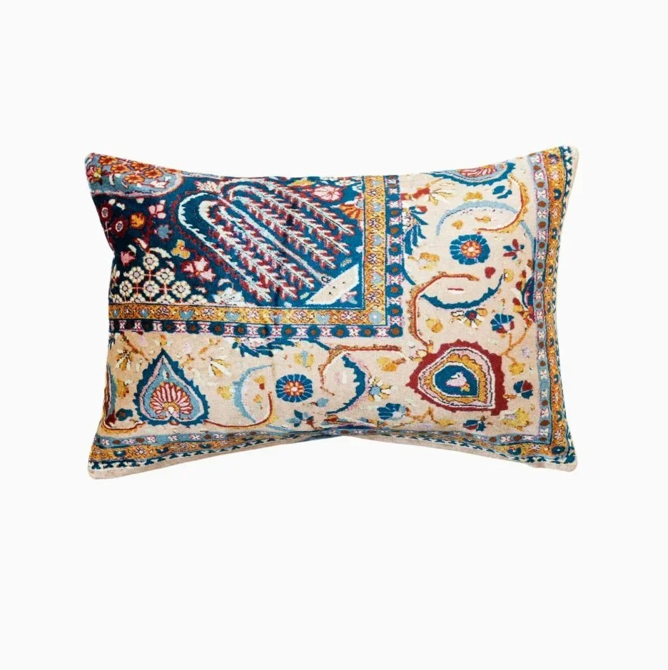 Coral & Navy Pillow Collection3.webp