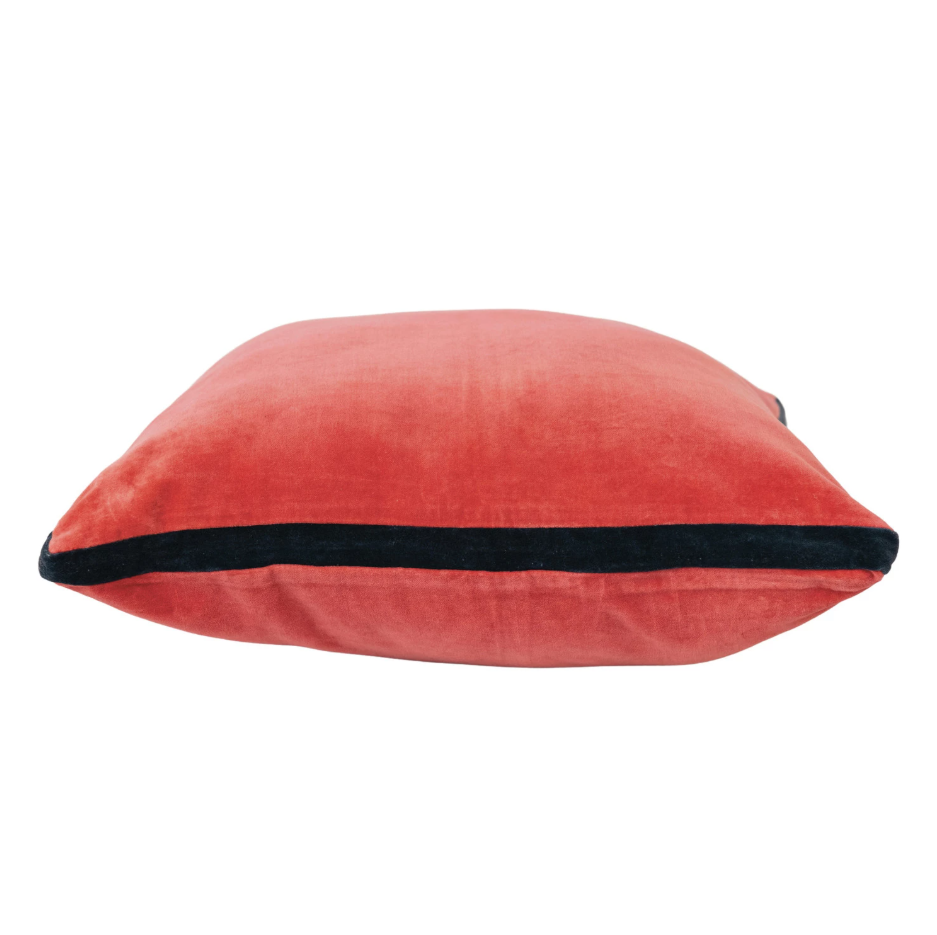 Coral & Navy Pillow Collection4.webp