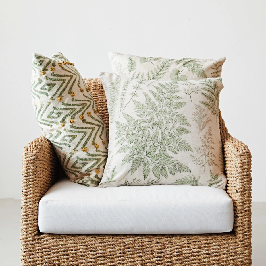 Fern Pillows.webp