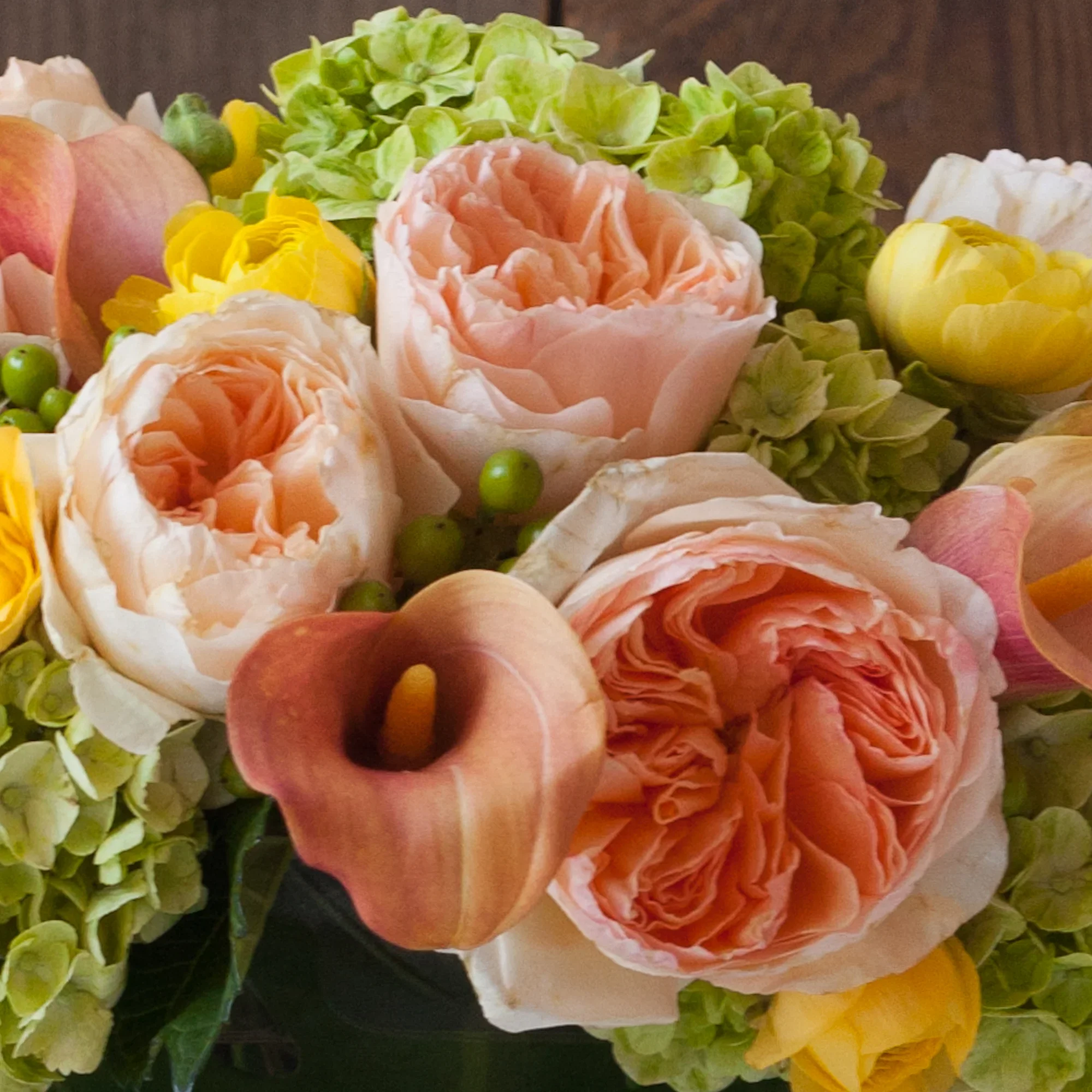 image-asset (8).webp