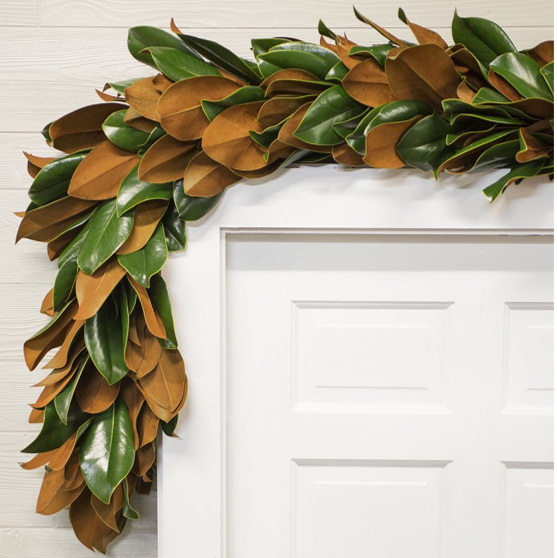 magnolia+garland.webp