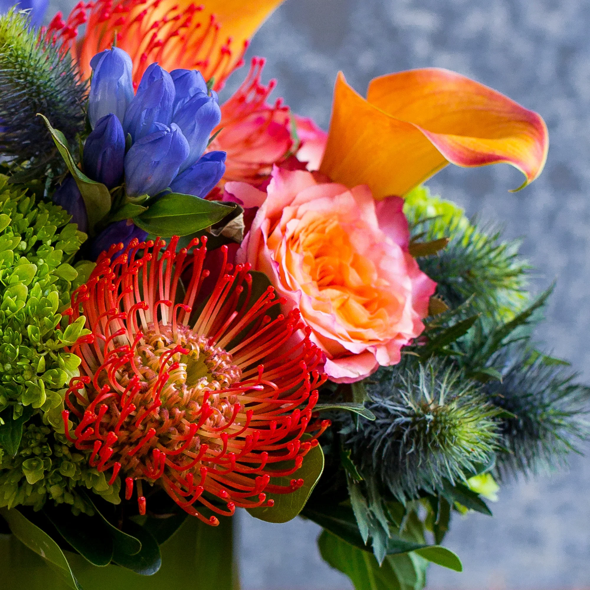 image-asset (4).webp