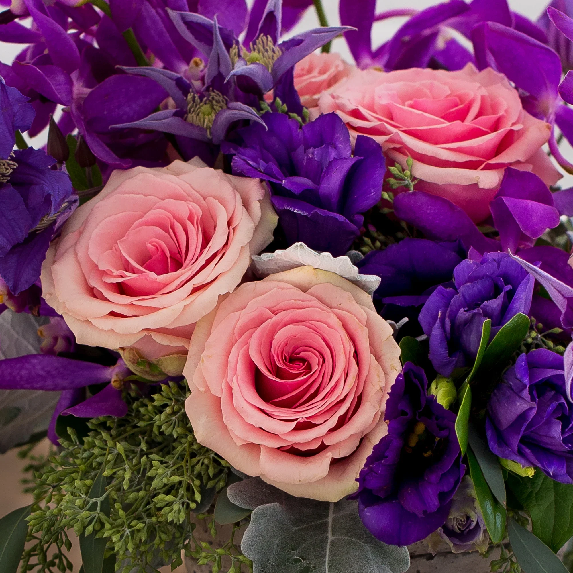 image-asset (6).webp