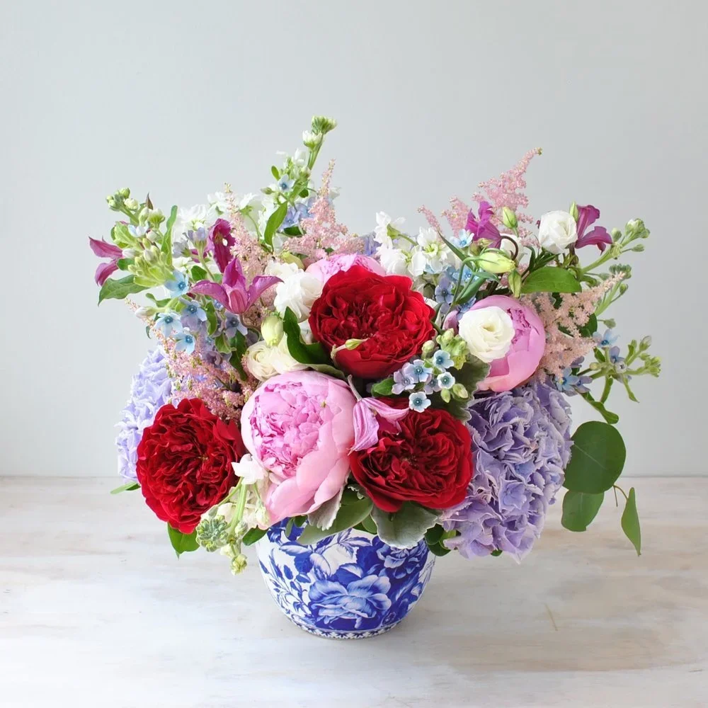 floral centerpieces for same day delivery boston ma