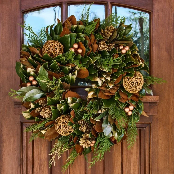 Champagne Celebration