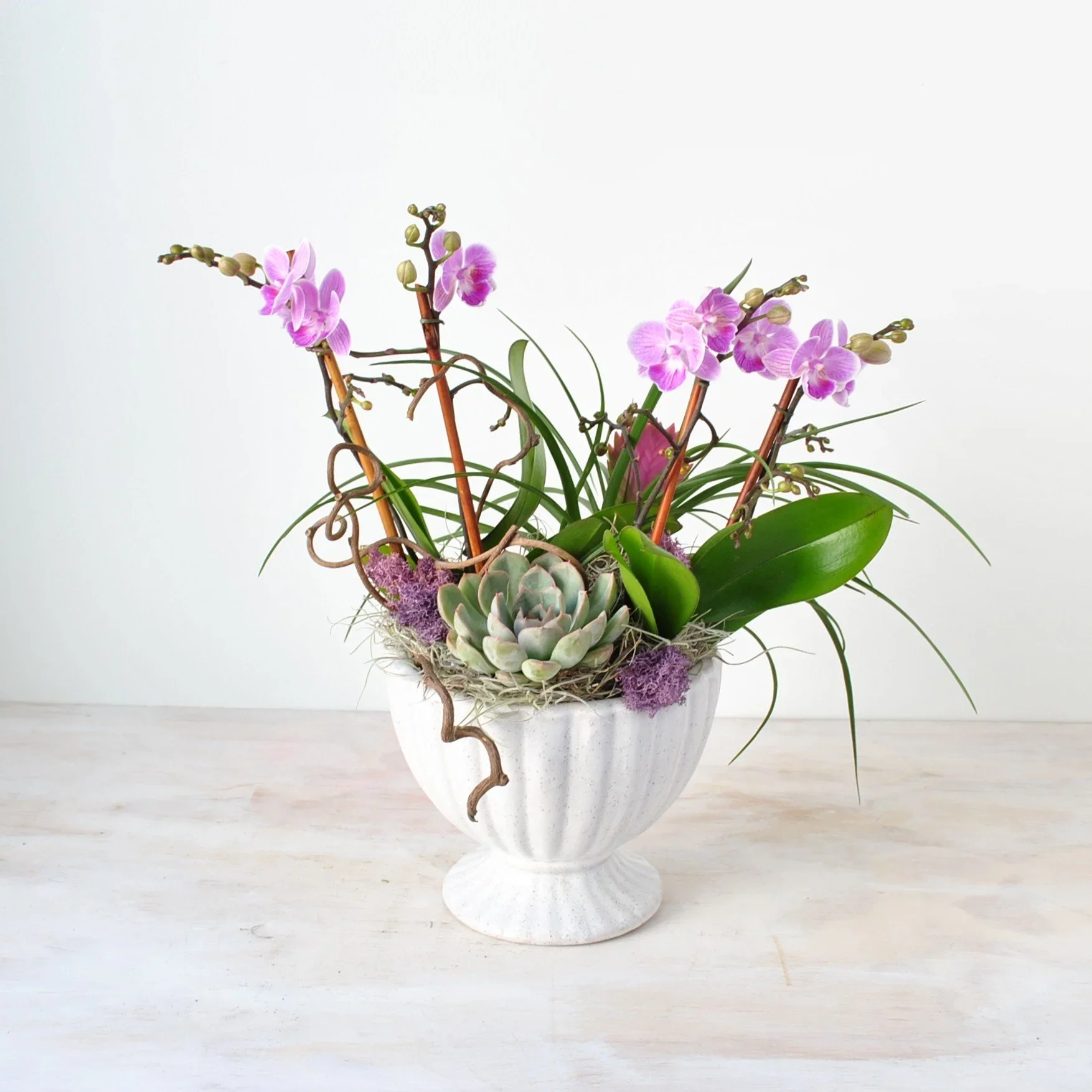 Make Way for Ducklings