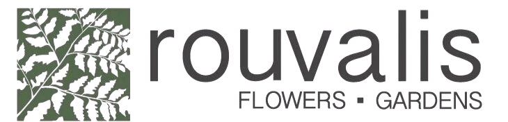 Rouvalis Flowers &amp; Gardens | Boston &amp; Winchester Flower Delivery &amp; Boutique 