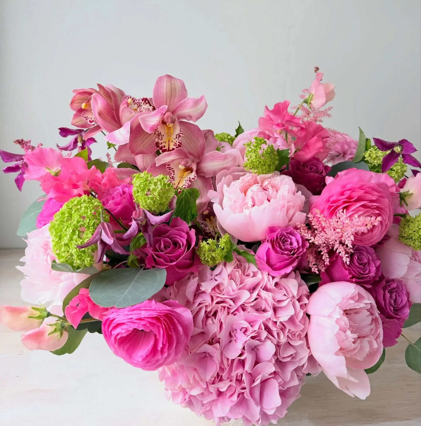 🌳💕 Celebrating the beauty of Mother Earth today &amp; every day here at Rouvalis! 💕🌳 Happy Earth Day! 
P.s. our Mothers Day Floral Collection is now live!! Shop for preorders available May 5-10th via link in bio
