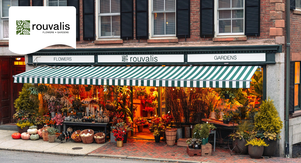 Corporate Flowers Belmont Benefits Every Business Should Know