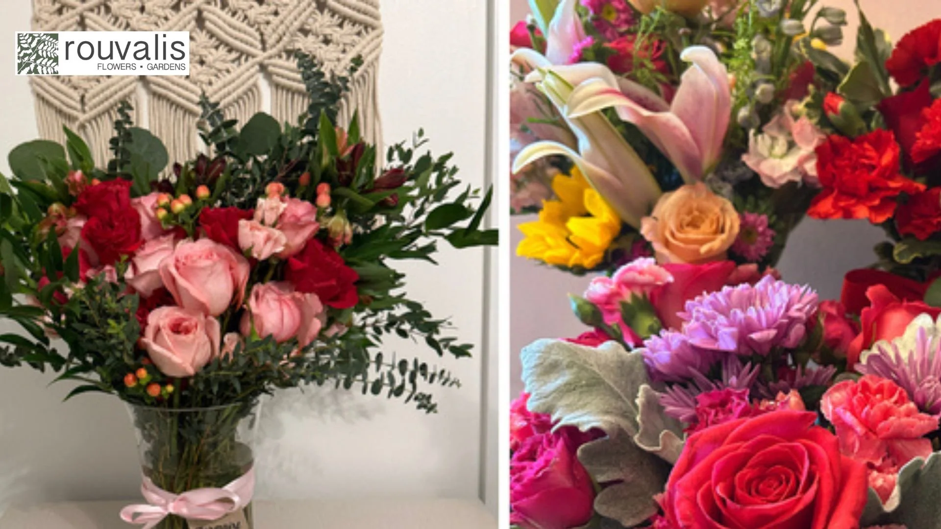 Why Boston Businesses Are Choosing Corporate Flower Service in 2026.jpg