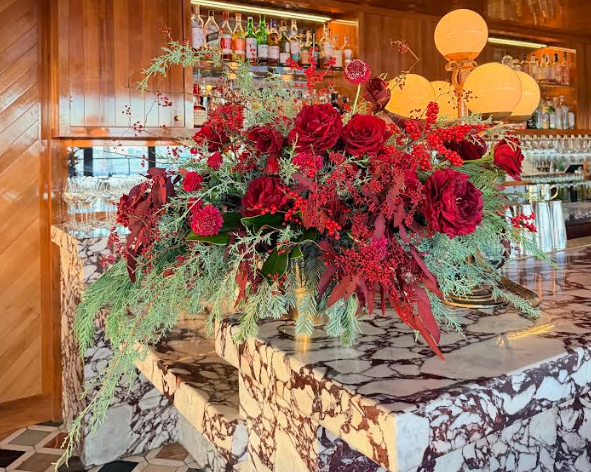 How to Elevate Your Space with Elegant Home Décor: A Boston Boutique Guide