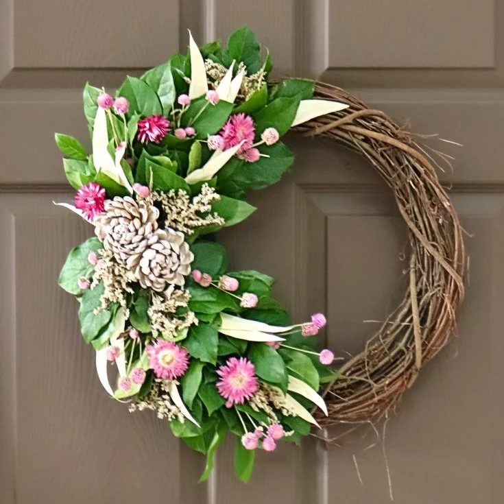 FSV303-pretty-in-pink2_735x735.jpg