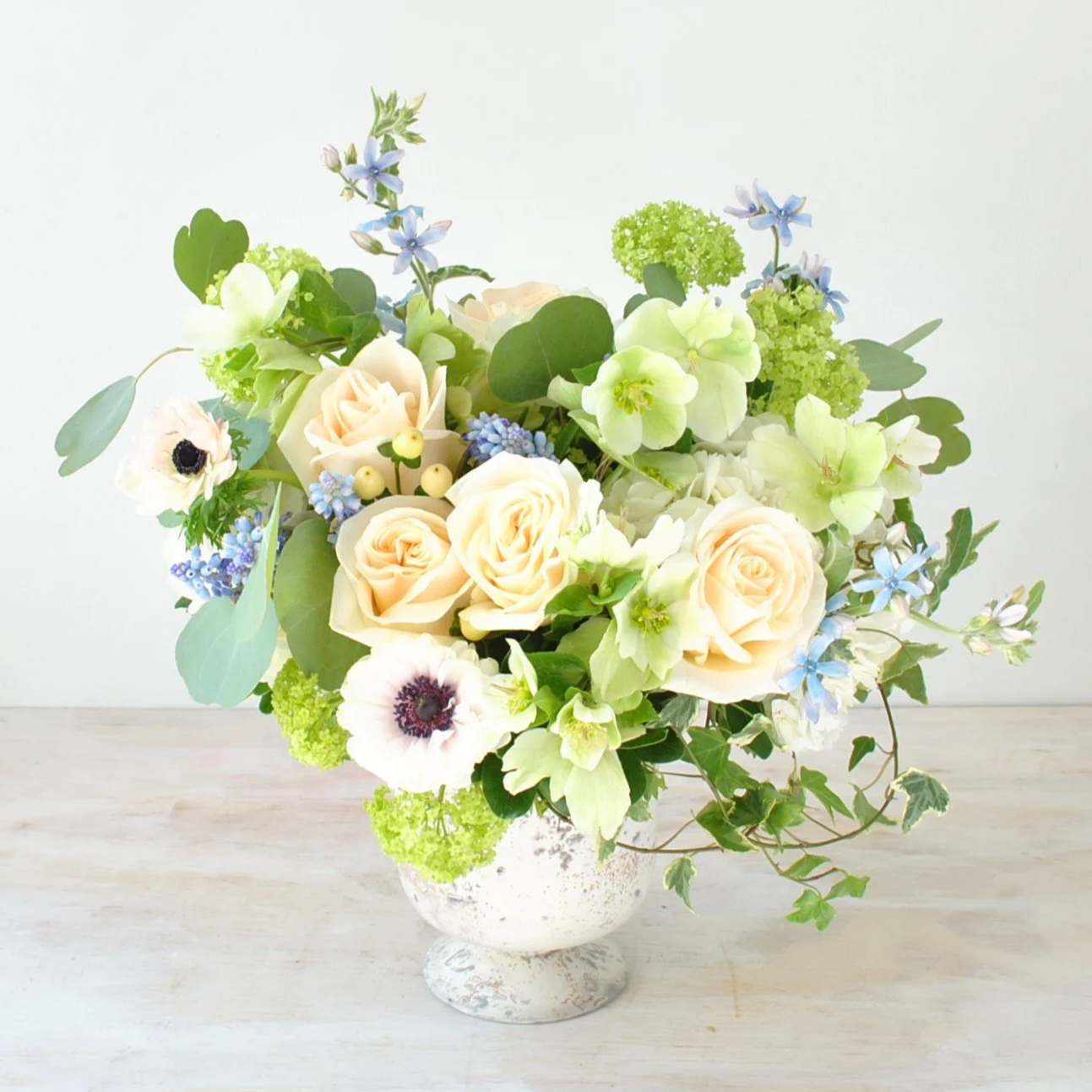 Easter Flower Delivery in Boston (Copy)