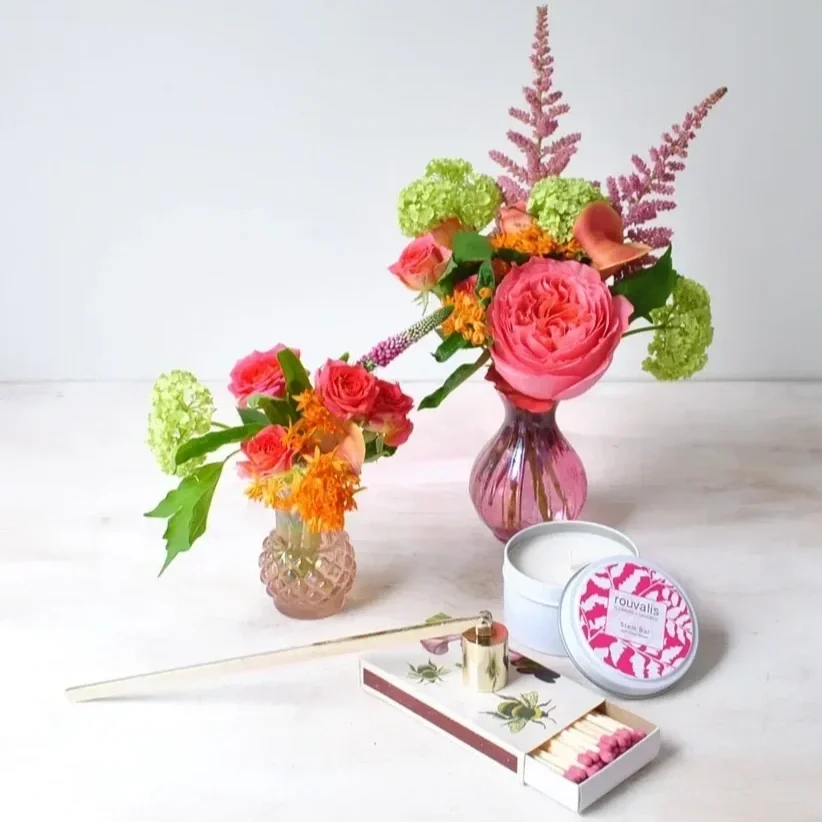 flowers delivered same day winchester ma