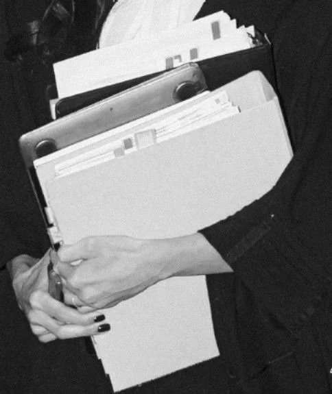 The Executive Circle Personal Assistant Playbook