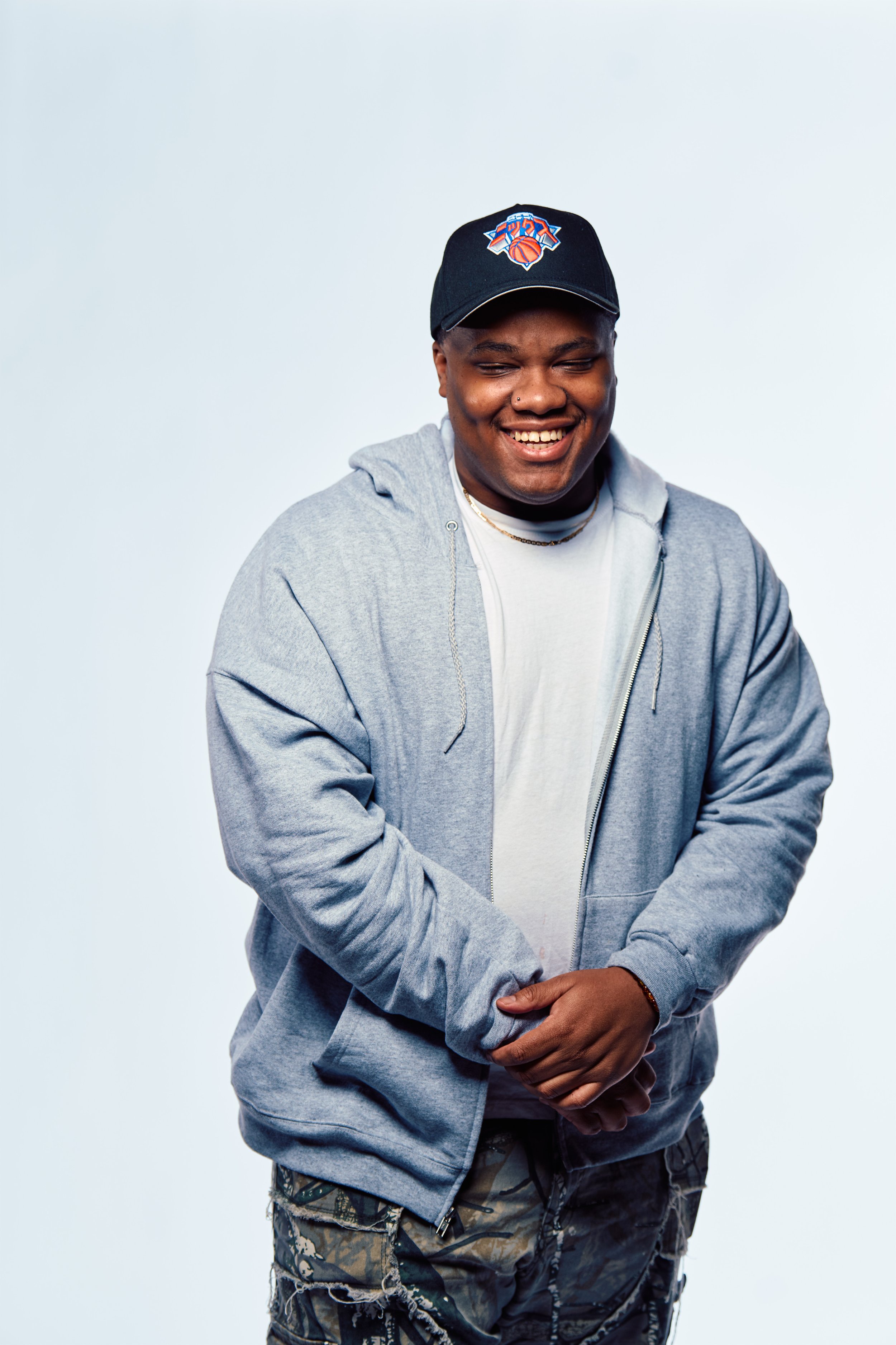 Khris Black 7.jpg