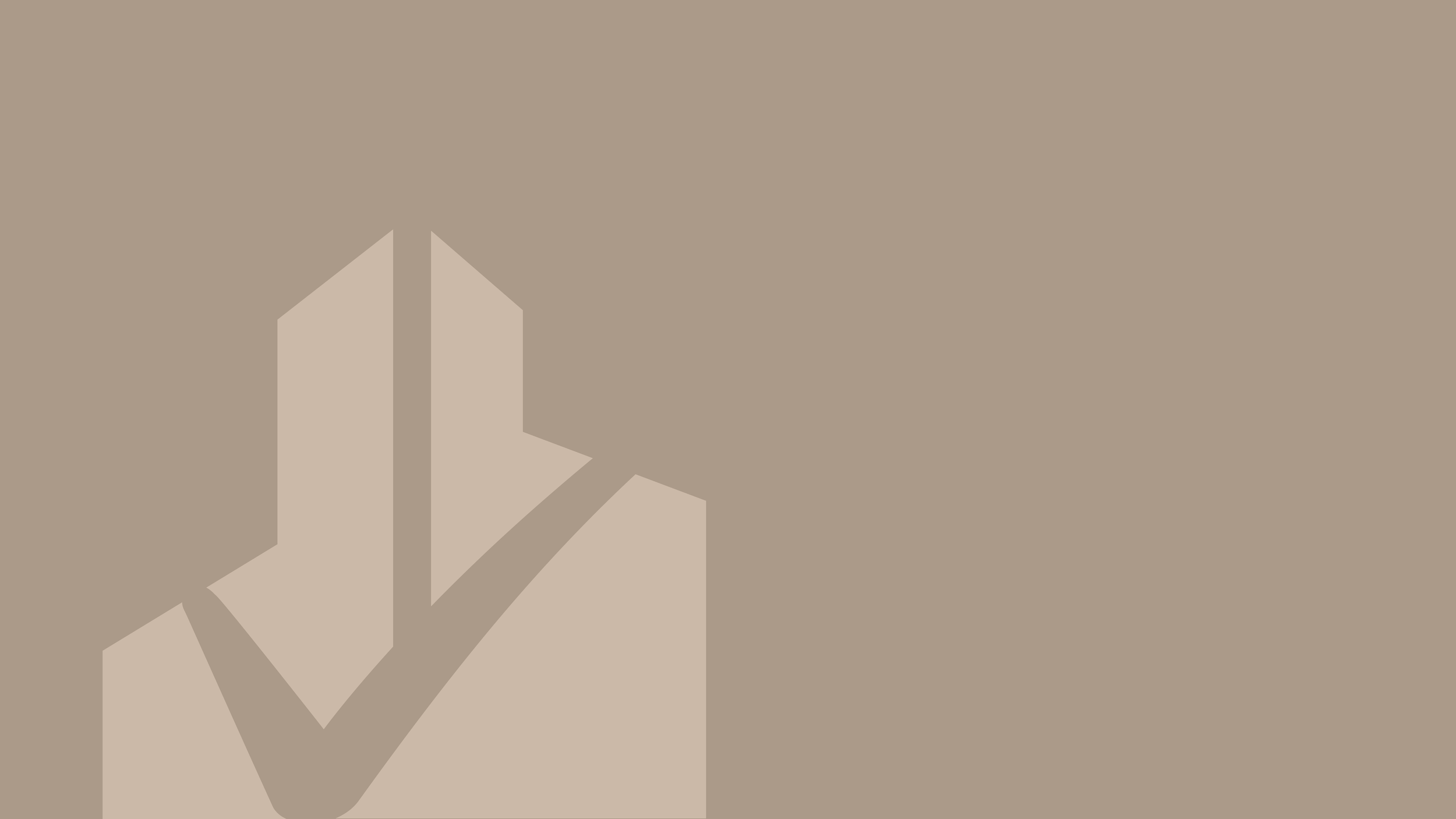 Slb Risk Management Fire Risk Assessments | Enhance Safety – Book Your Fire Assessment ...