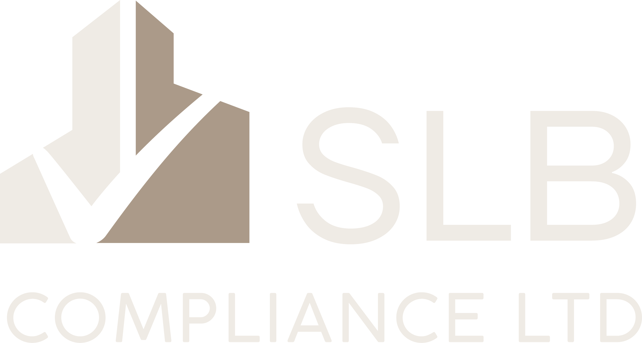 Slb Risk Management SLB Compliance | Your Trusted Fire Safety Partner