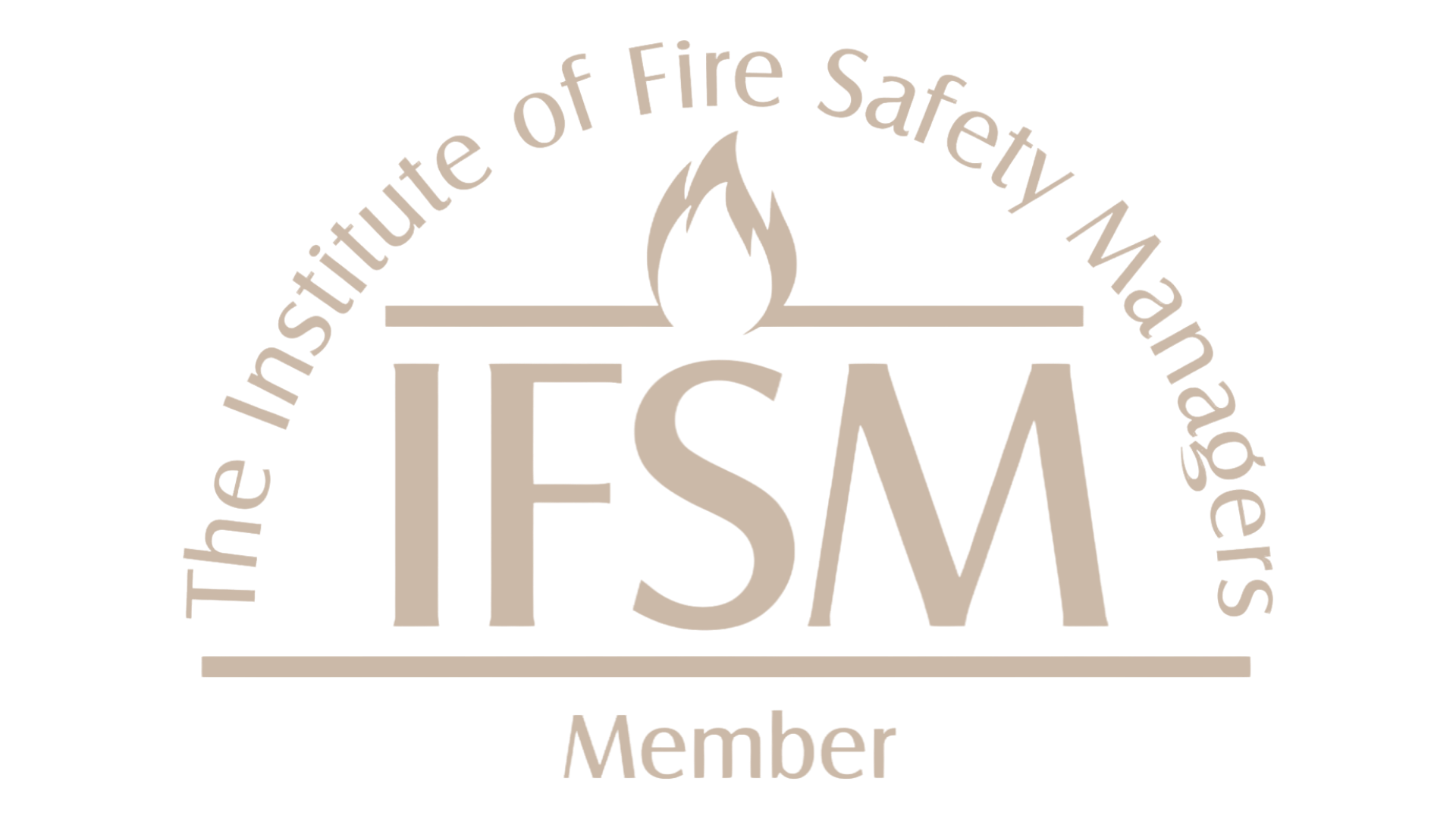 Understanding Fire Compartmentation — SLB Compliance
