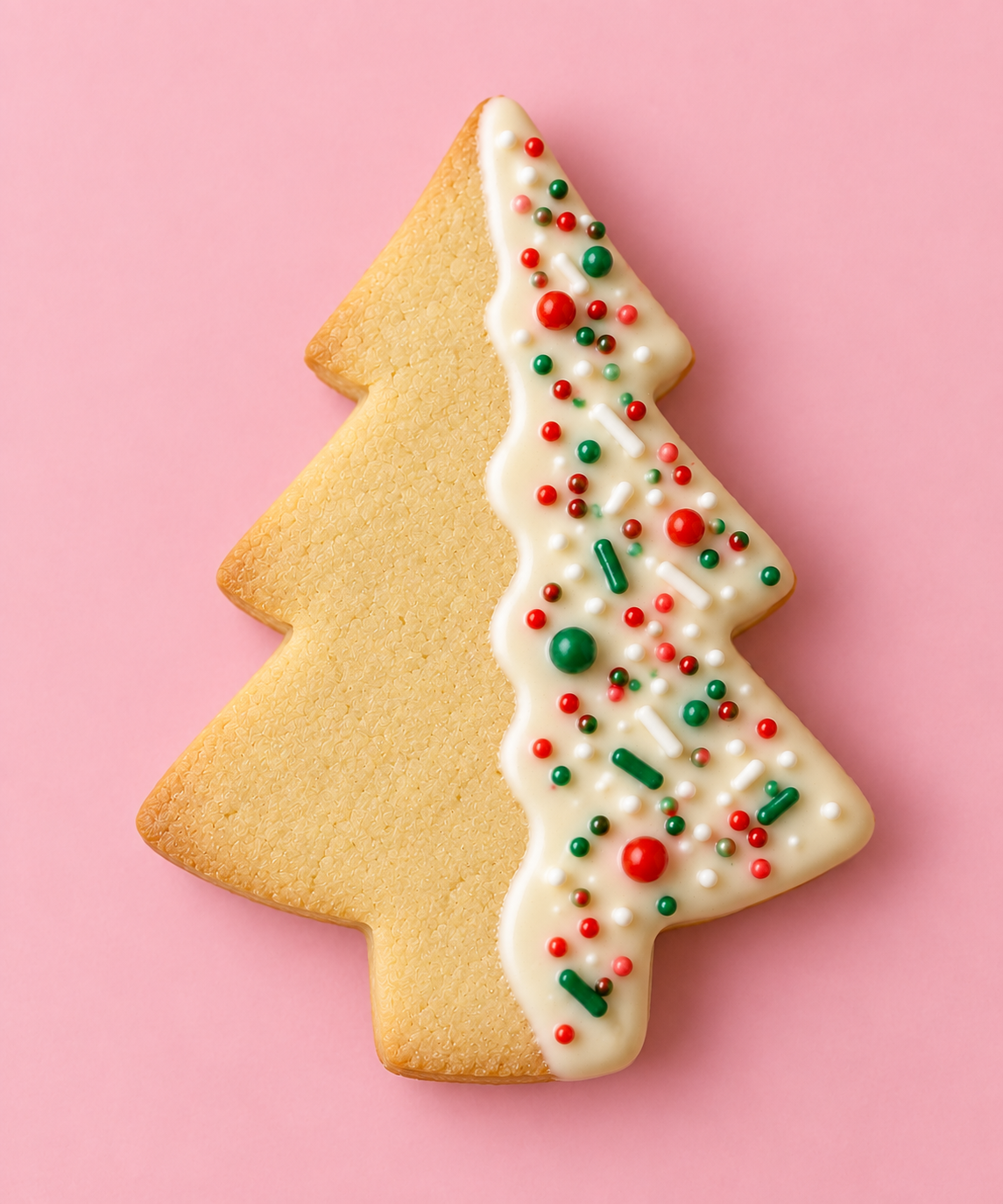 cookie.png