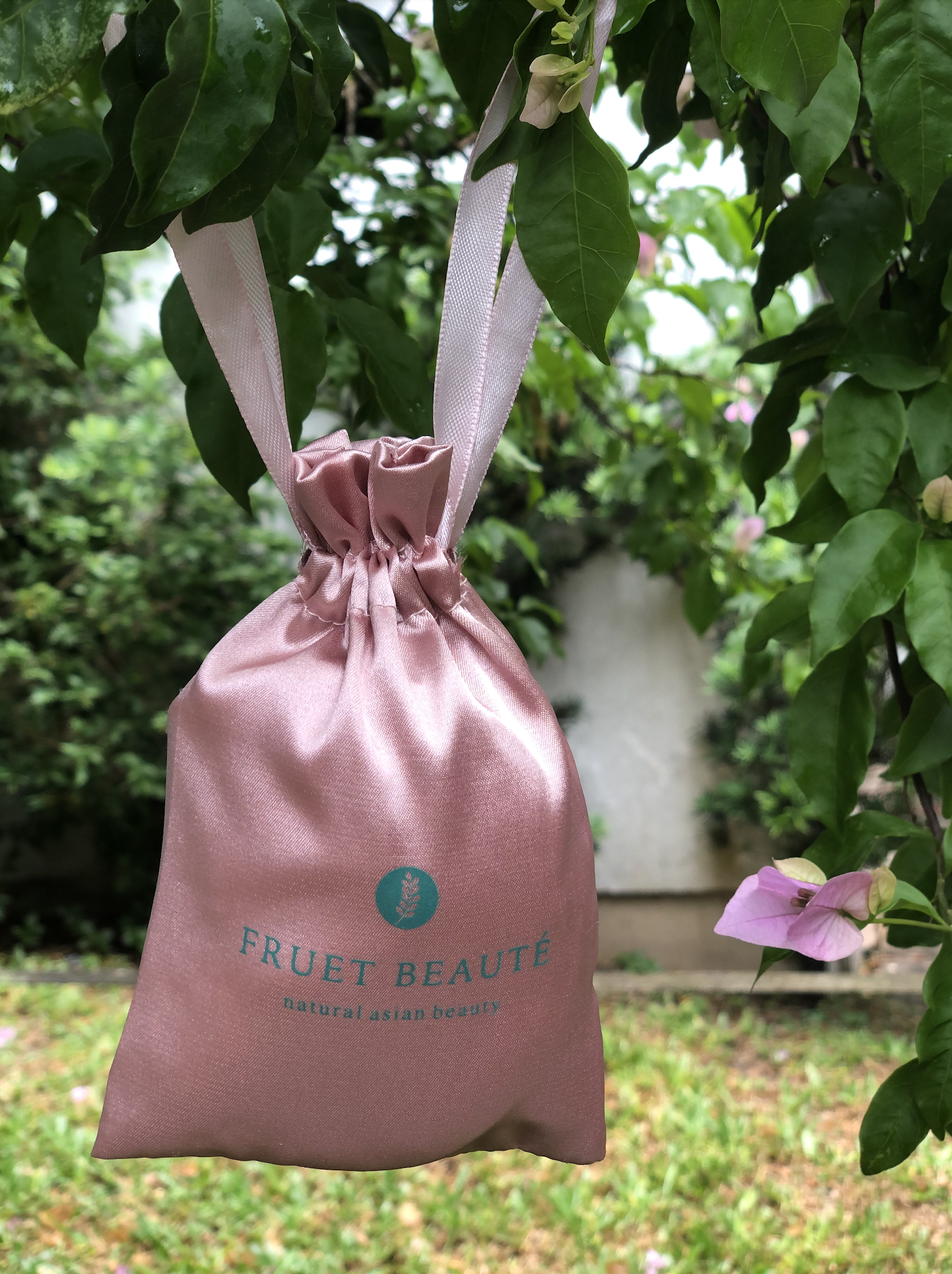 Screenshot 2026-04-03 at 12.38.54 PM.png