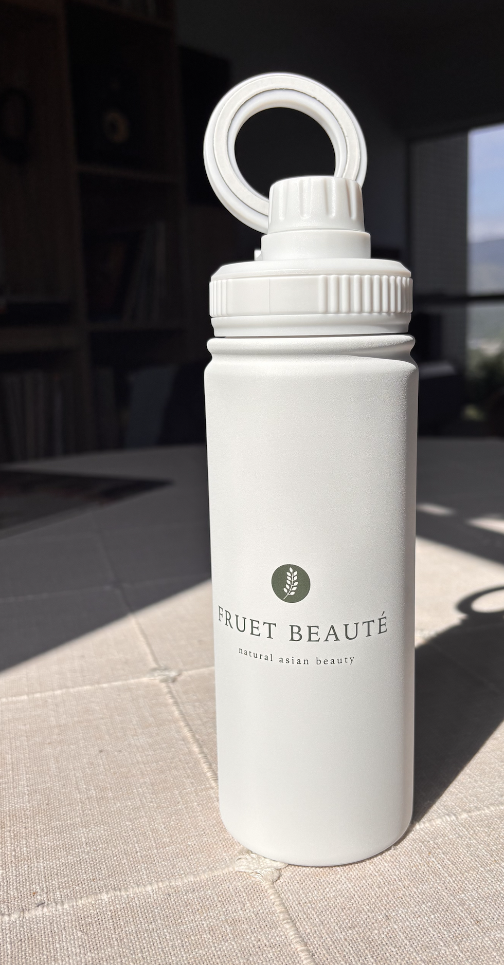 Screenshot 2025-12-11 at 11.51.27 AM.png