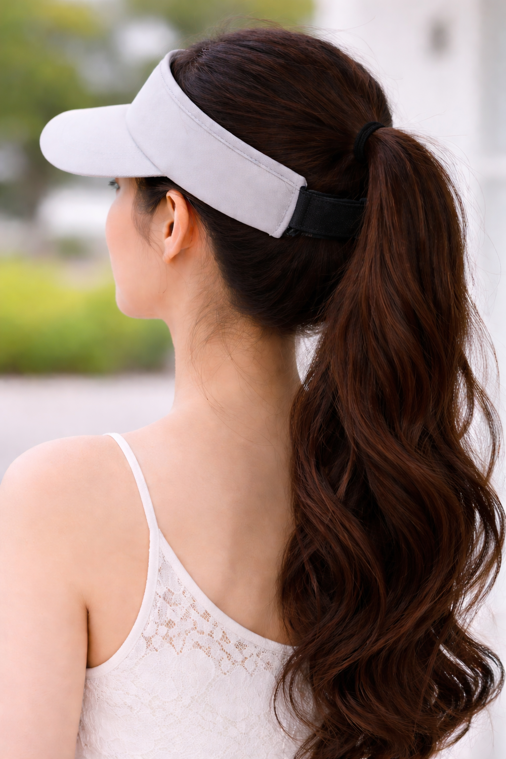 Apr 5, 2026, 08_12_34 PM.png