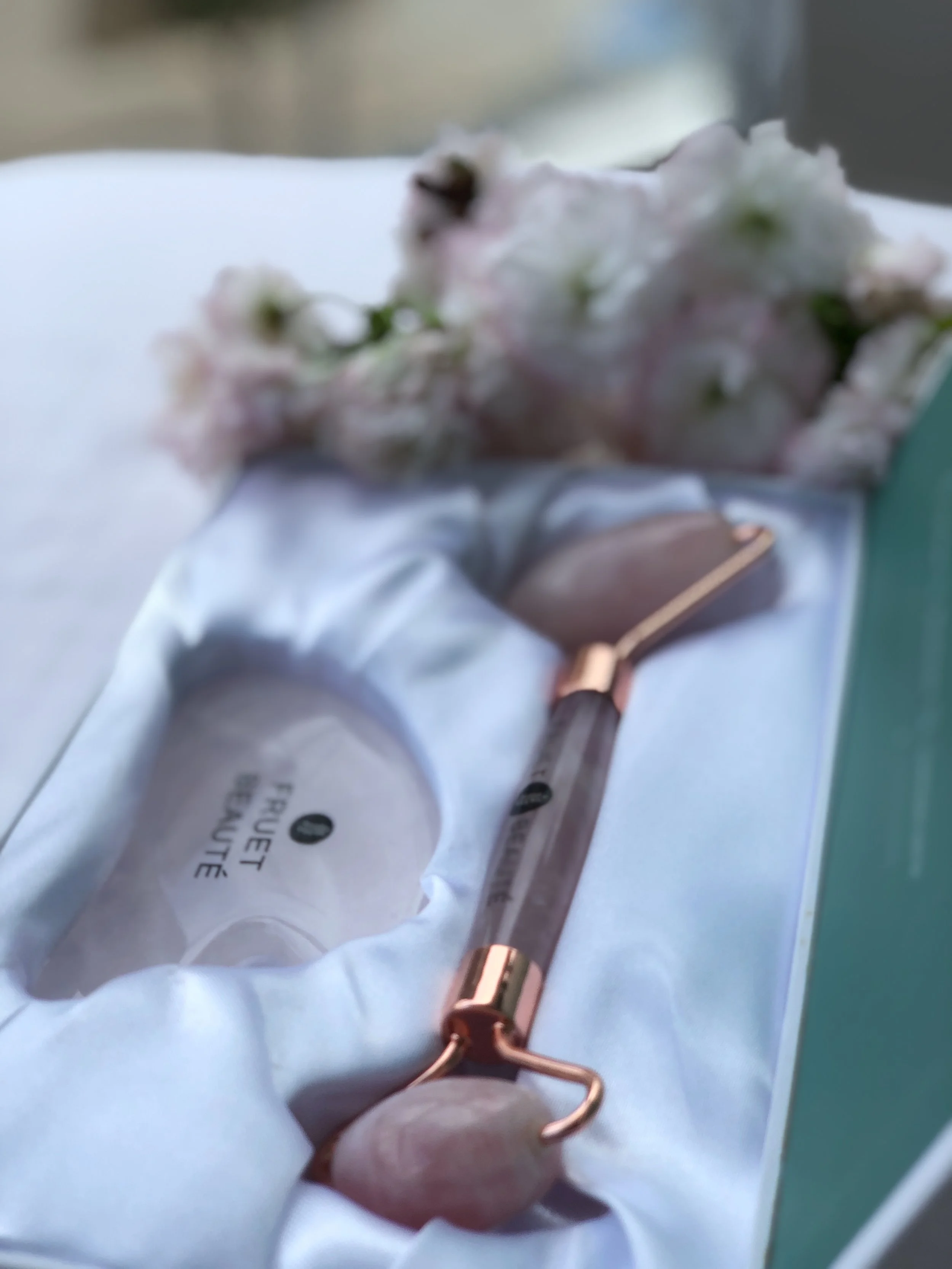 FC_20211010_0062 2.jpg