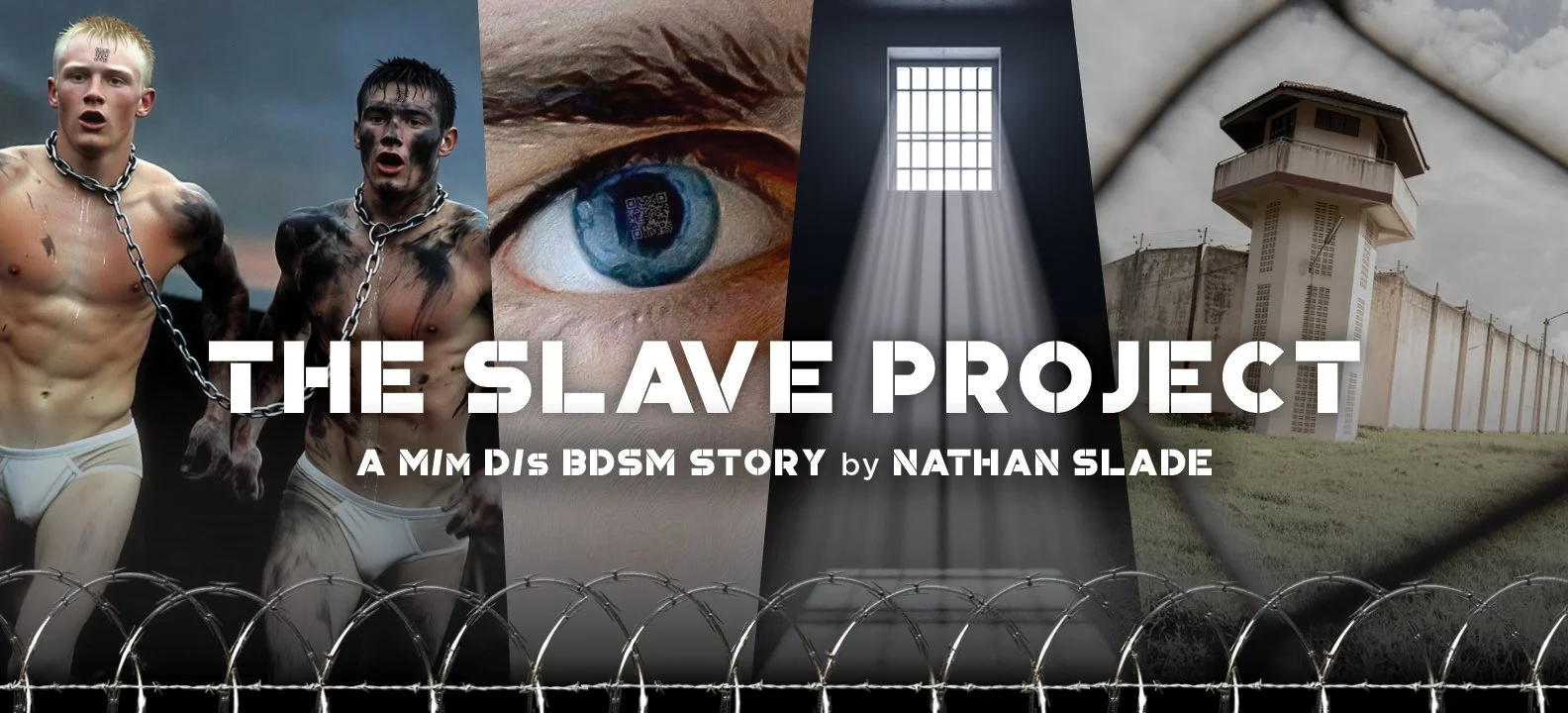 SLAVE banner part 5.jpg