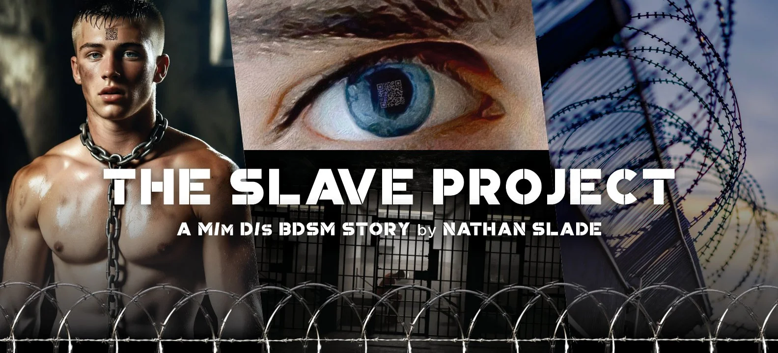SLAVE banner part 3.jpg