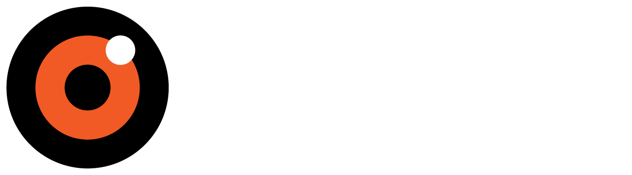 Intelo - AI Reporting