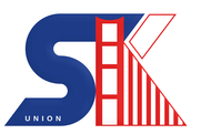 SK Union Appliance Repair
