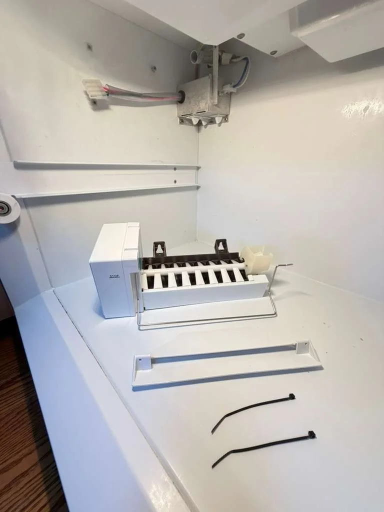 Sub-Zero Refrigerator Ice Maker Repair Emergency.jpg