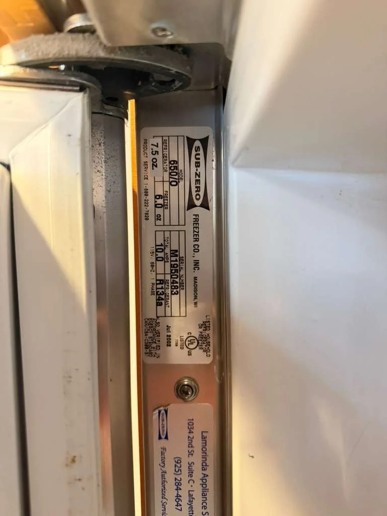 Sub-Zero Refrigerator Ice Maker Repair 650.jpg