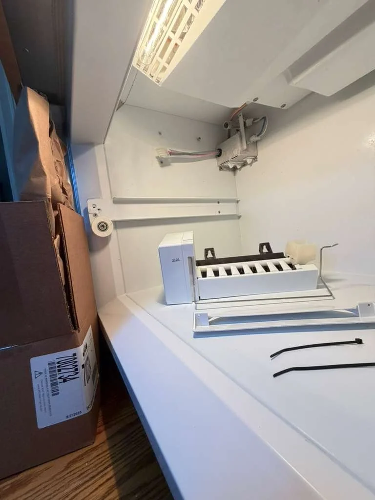Sub-Zero Refrigerator Ice Maker Repair Bay Area.jpg