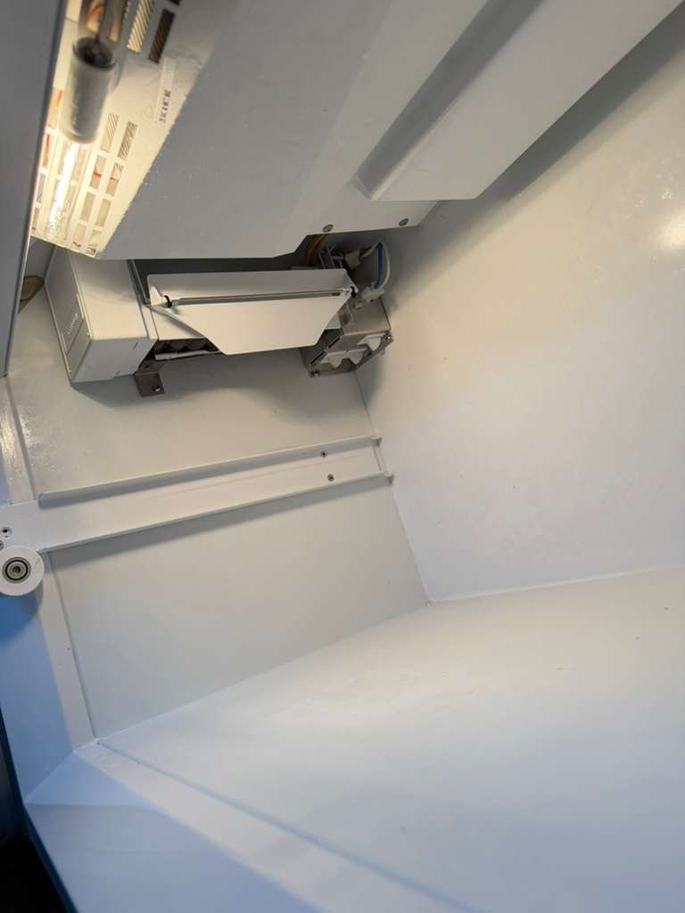 Sub-Zero Refrigerator Ice Maker Repair SK Union Appliance Repair.jpg