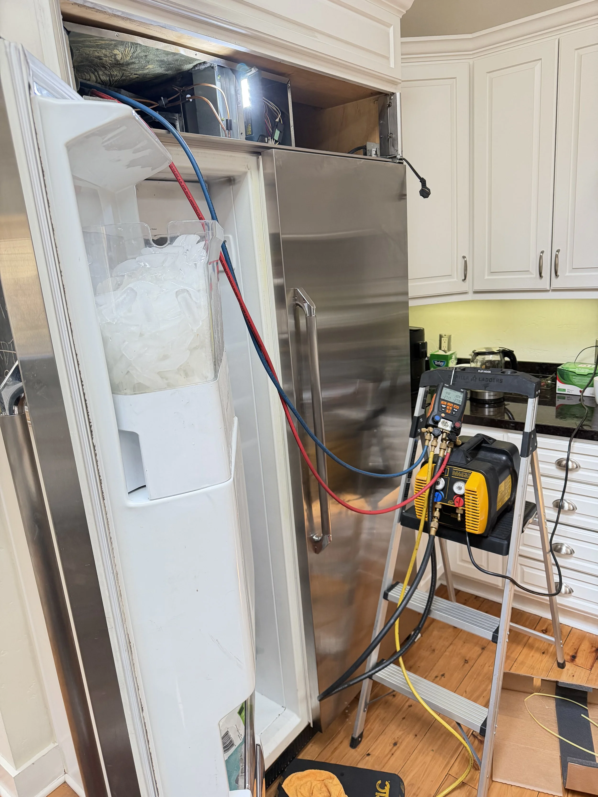 freezer-repair-dacor.jpeg