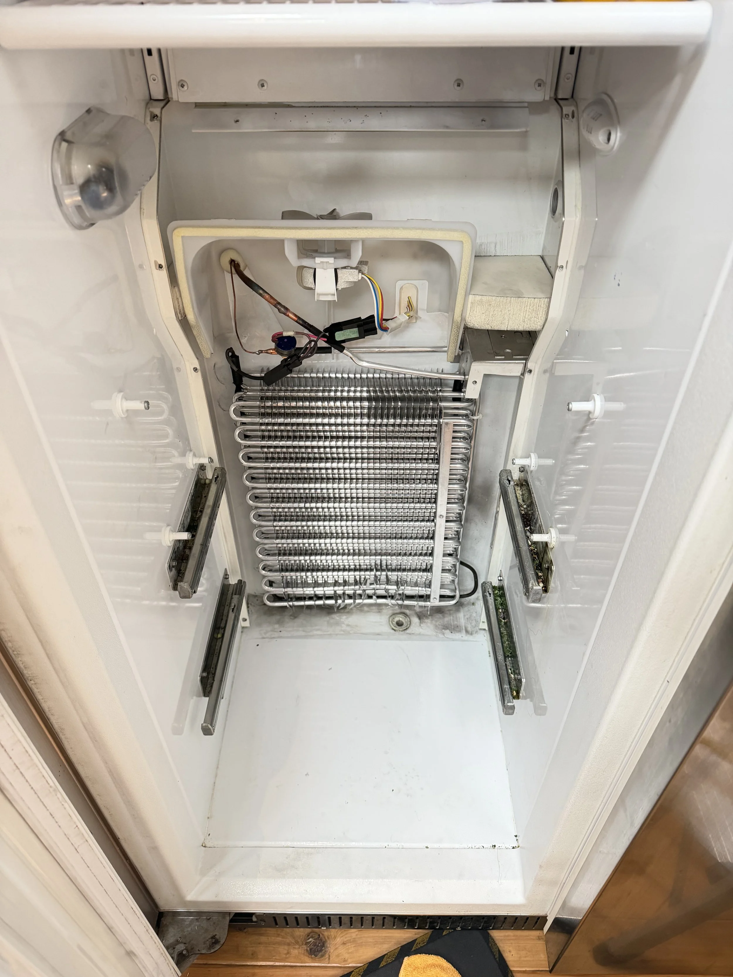 dacor-refrigerator-repair-bay-area.jpeg