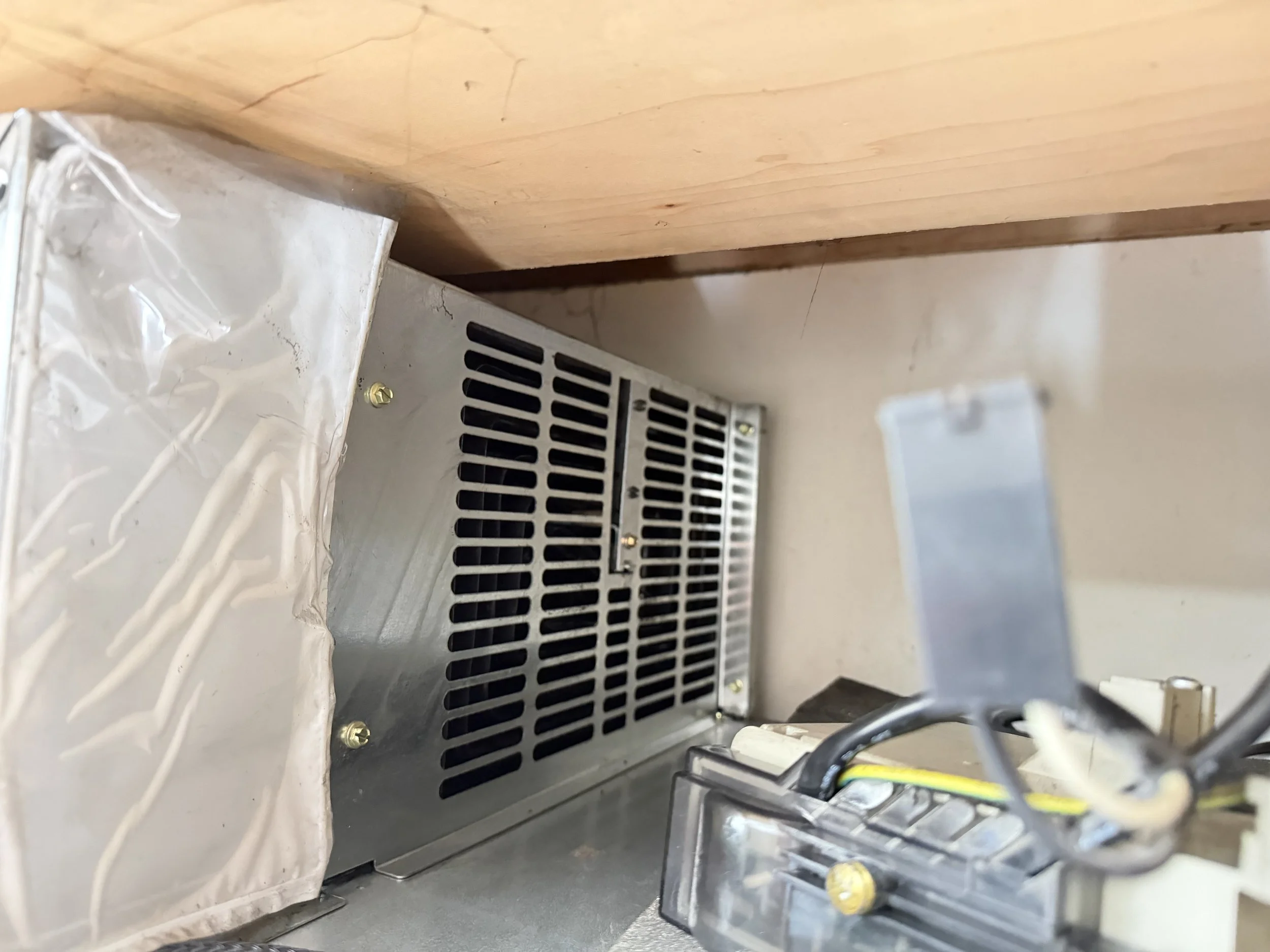 dacor-refirgerator-repair-woodside.jpeg