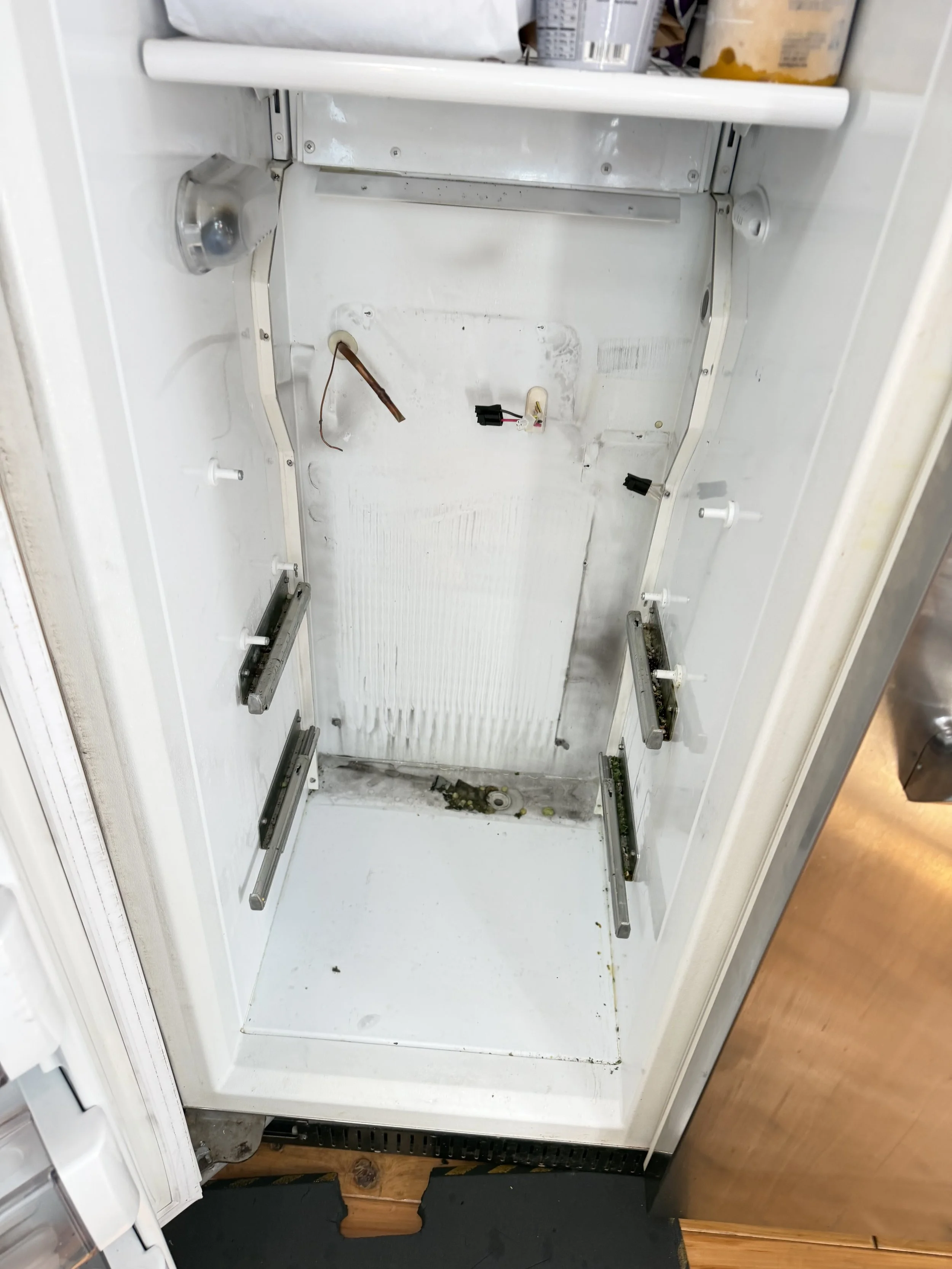 dacor-refrigerator-repar.jpeg