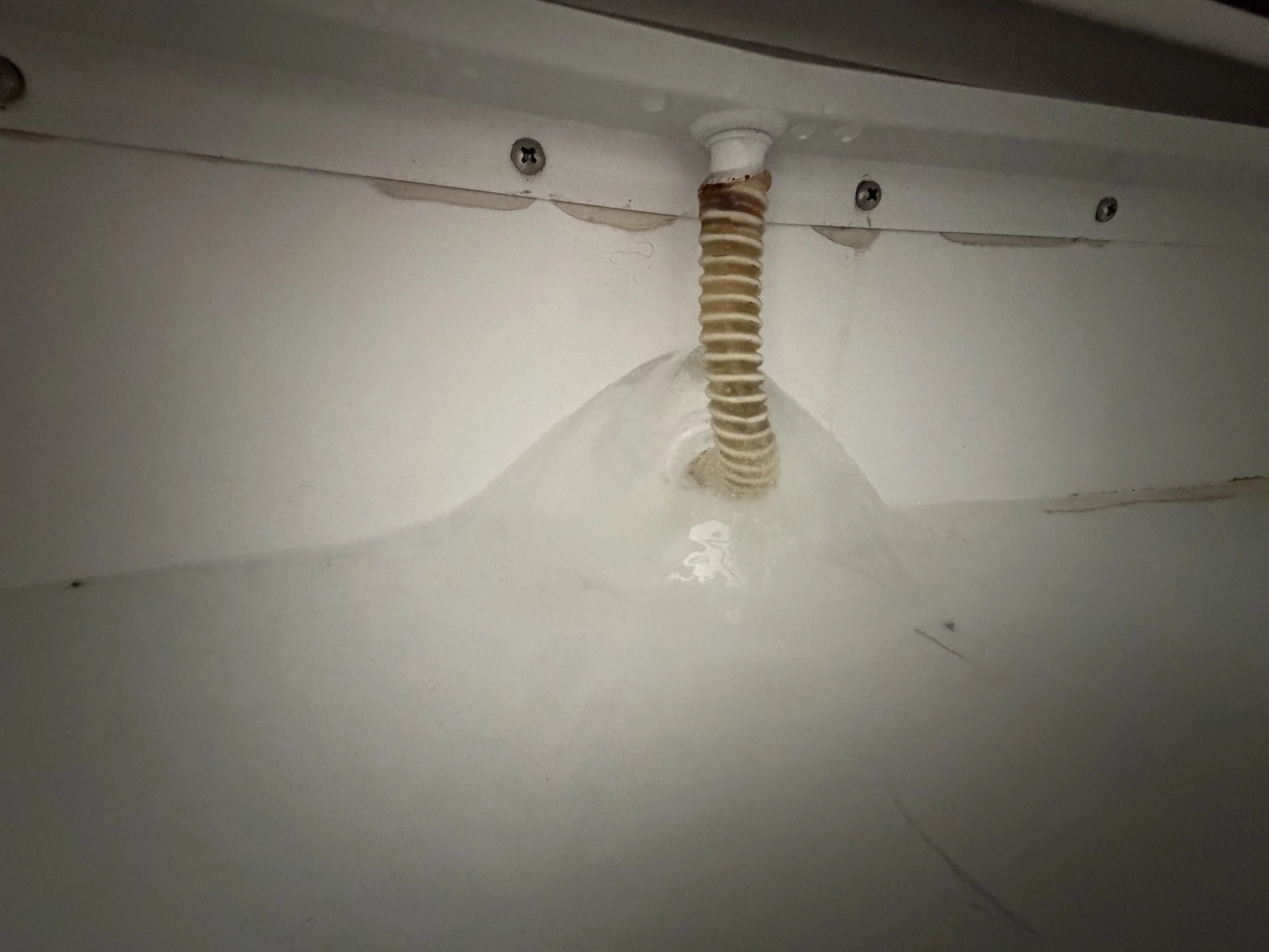 S&K Union Appliance Repair - Sub-Zero repair.JPEG