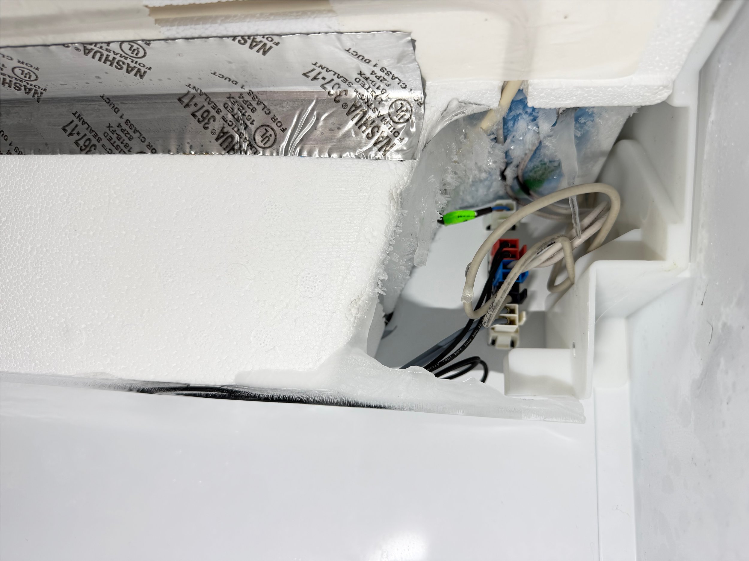 thermador repair sk union appliance repair.jpeg