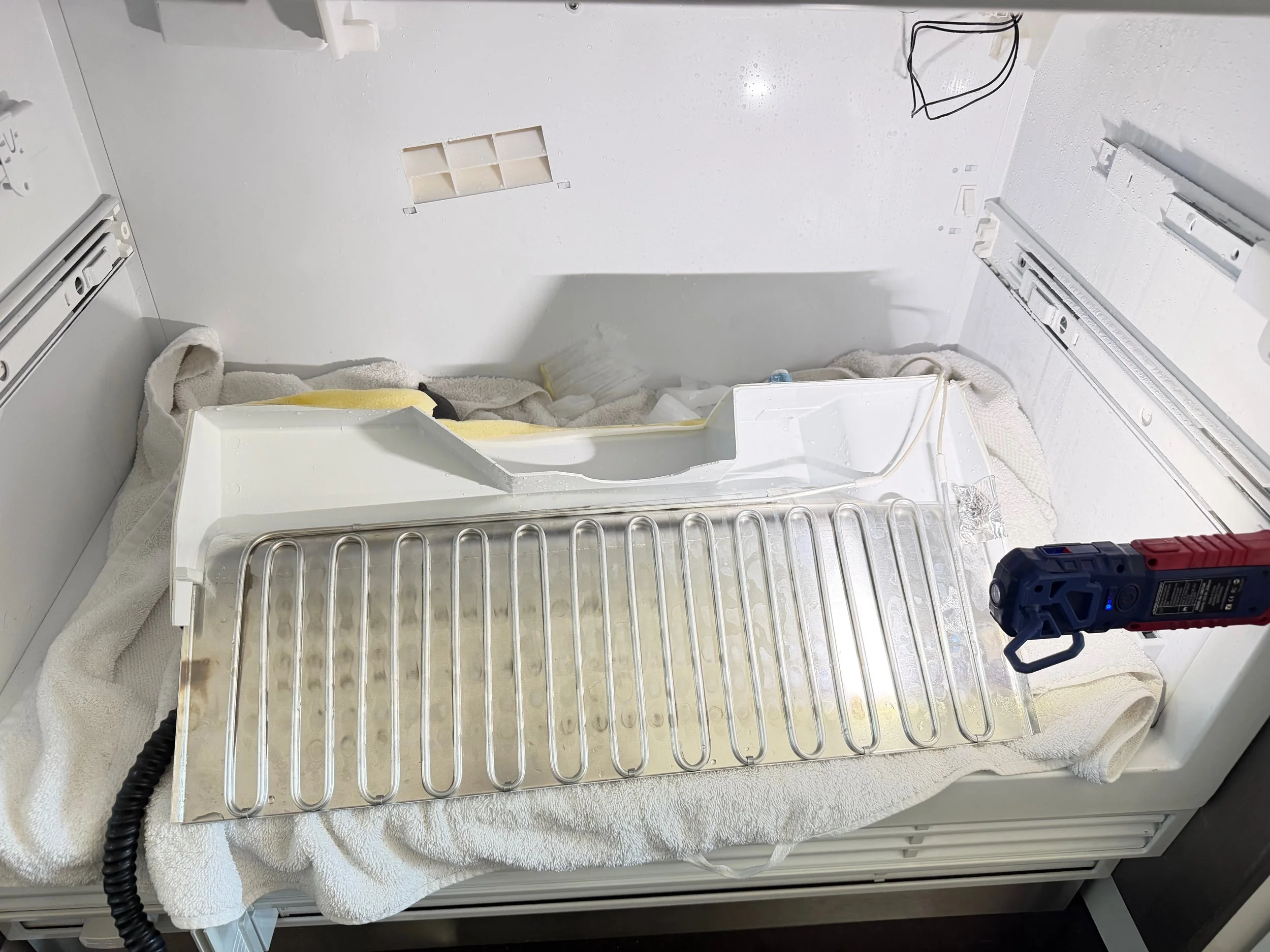 Thermador repair bay area.jpeg