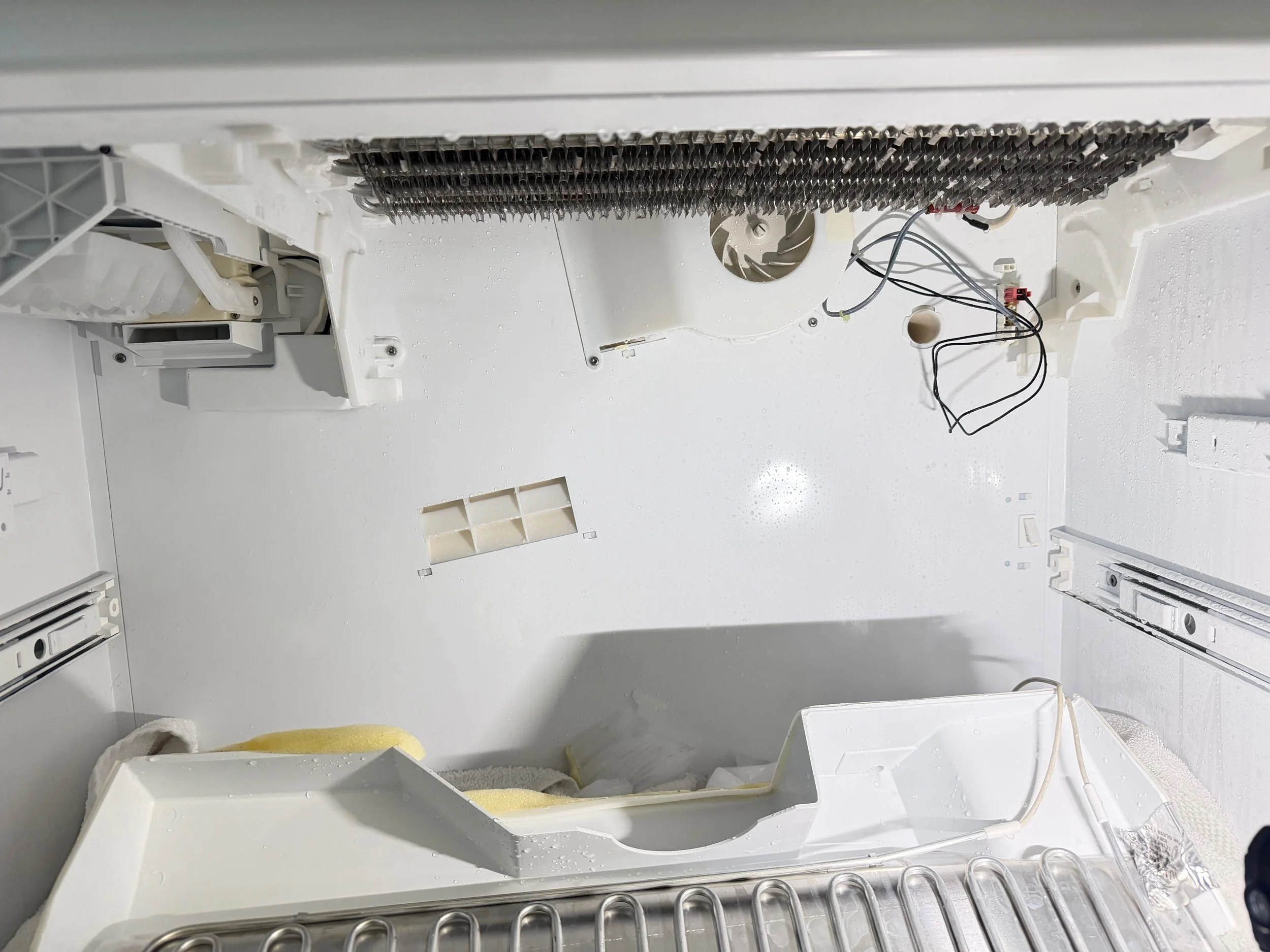 Thermador Refrigerator Repair.jpeg