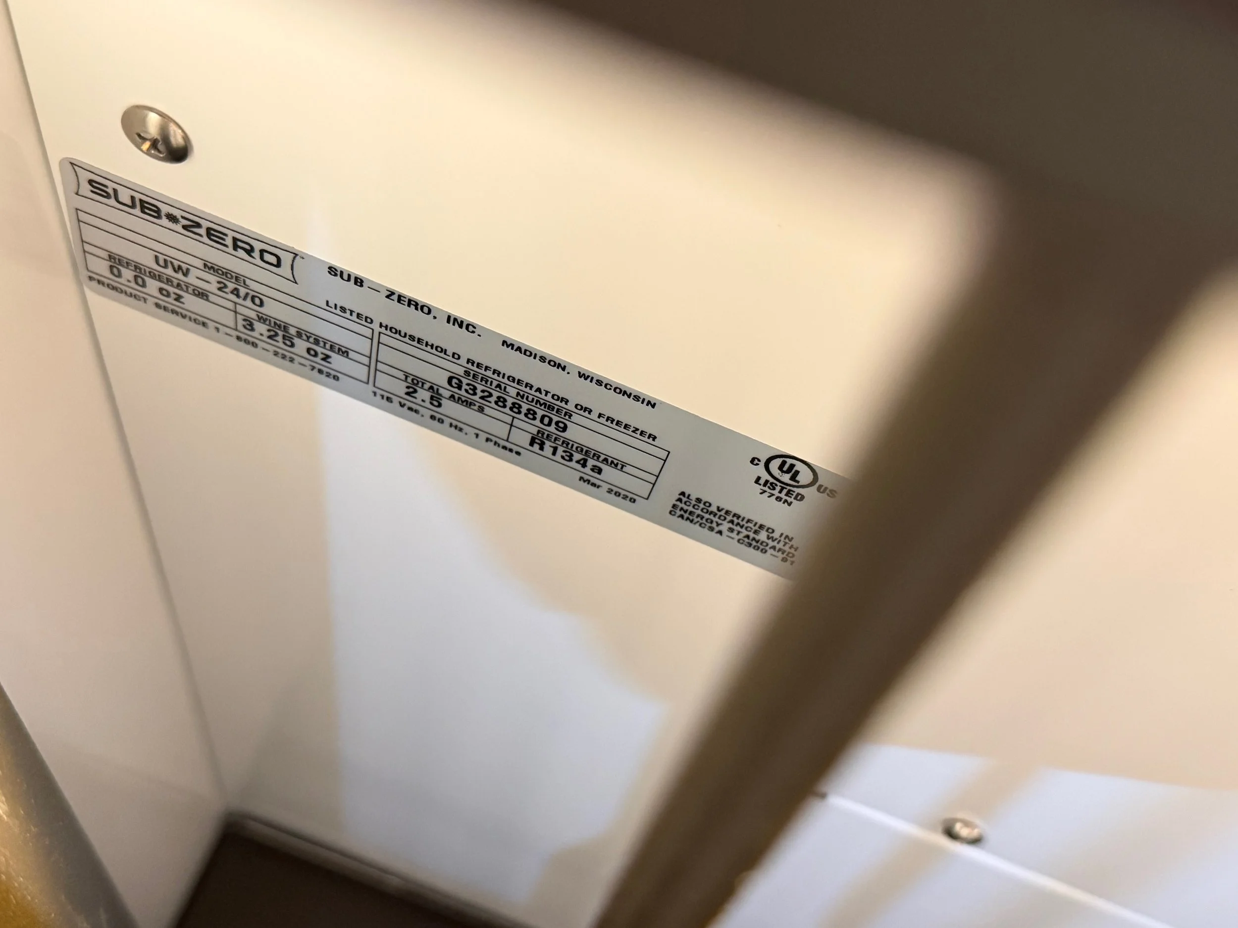 Refrigerator repair bay area.jpeg