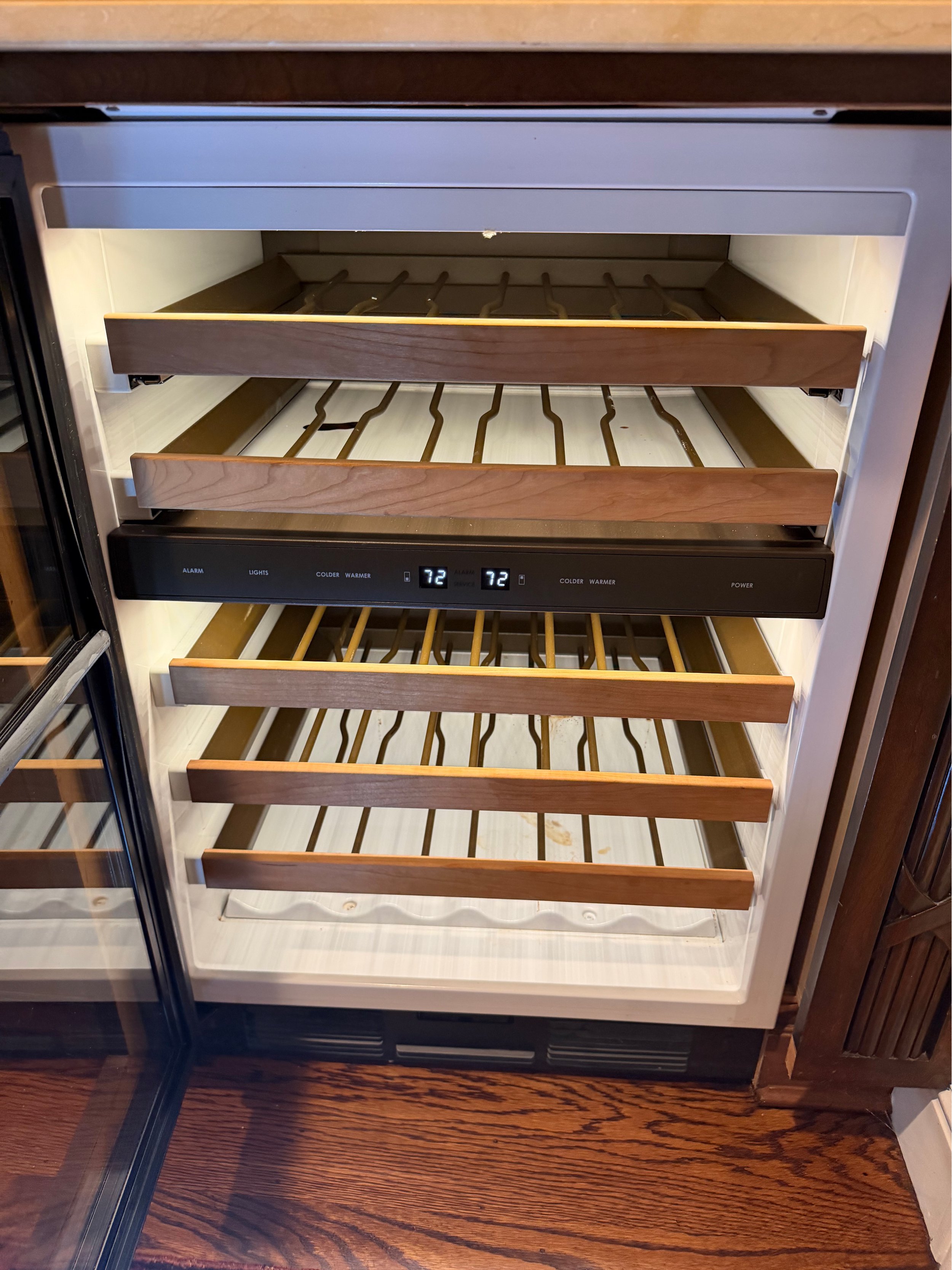 wine cooler repair.jpeg
