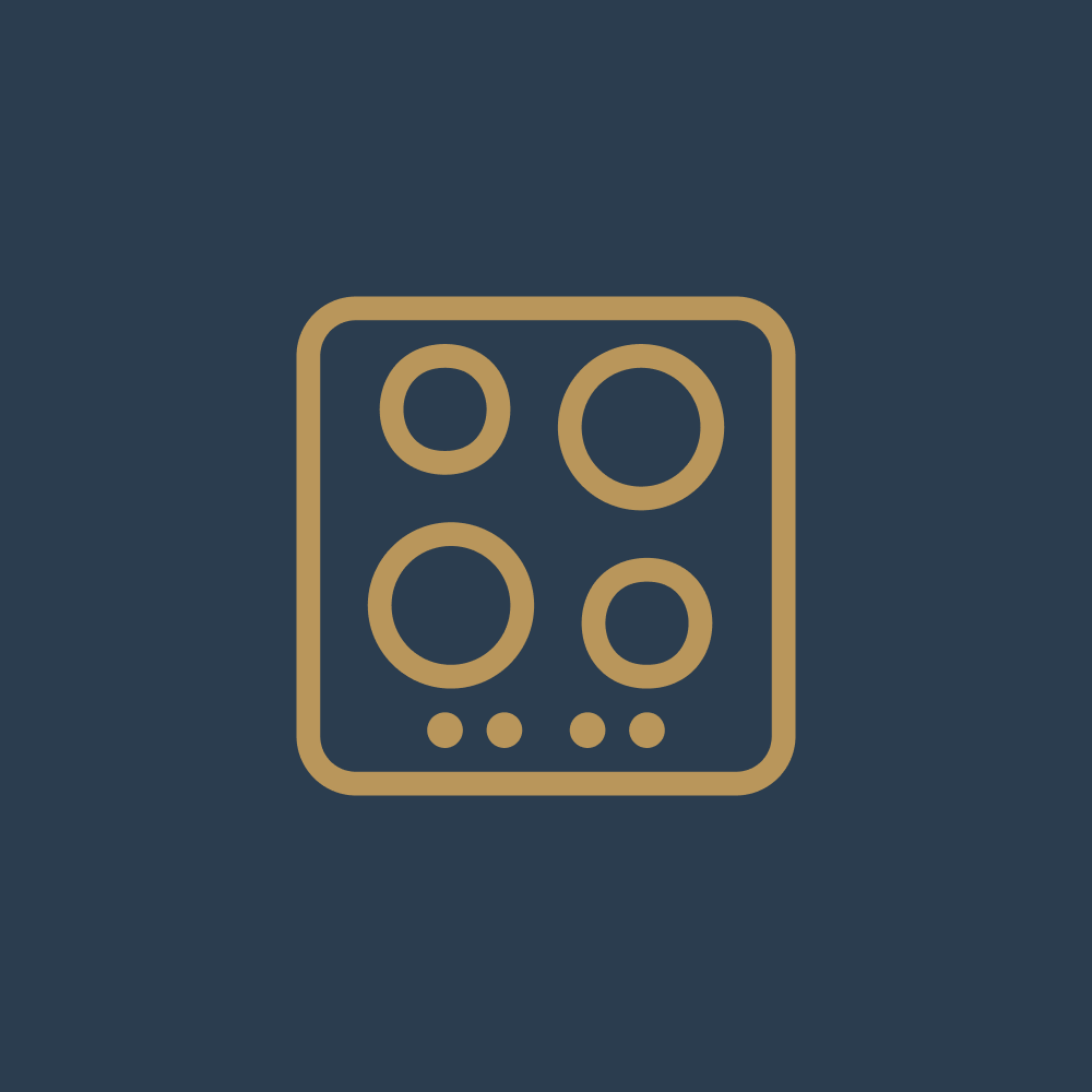 Viking gas range oven repair