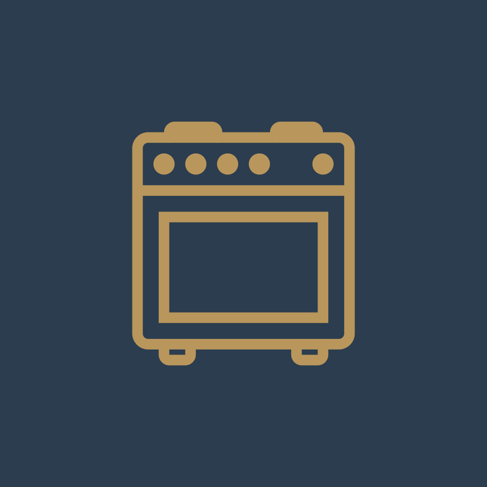 wolf built-in oven repair